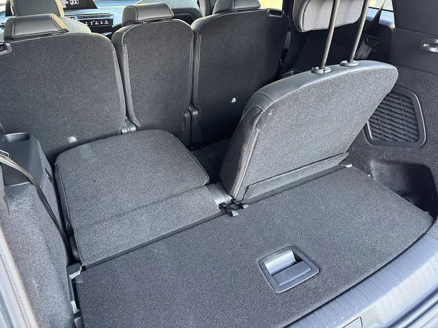 Peugeot 5008 GT-Line