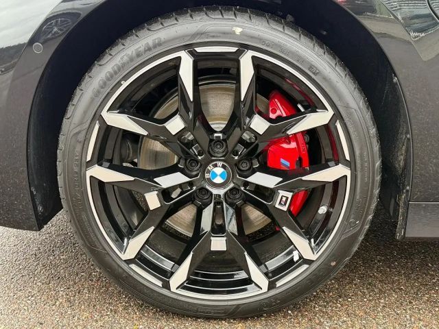 BMW 330 330e M-Sport Sedan xDrive