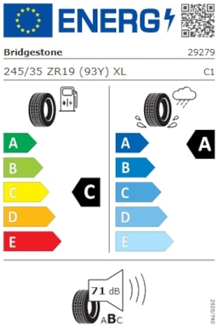 Audi RS3 Quattro S-Tronic Sportback
