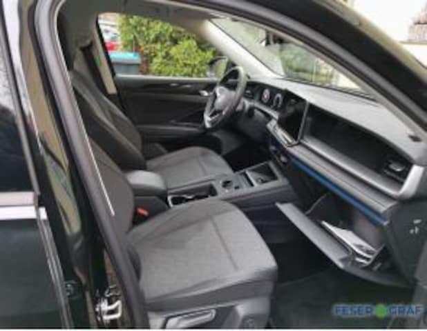 Volkswagen Tayron 2.0 TDI DSG