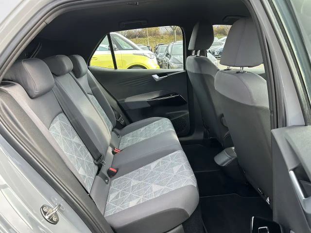 Volkswagen ID.3 Performance Pure