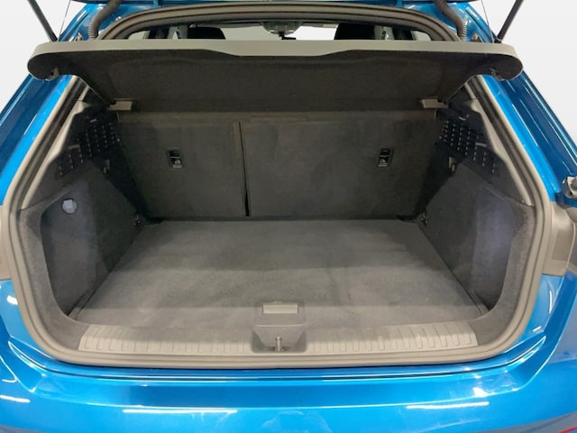 Audi A3 30 TDI S-Tronic Sportback