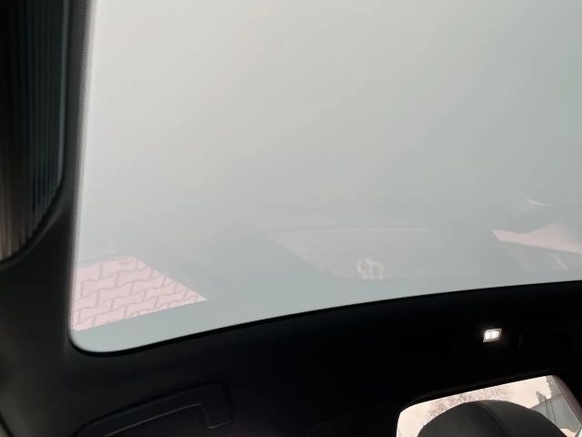 Volkswagen ID.7 4Motion GTX Tourer