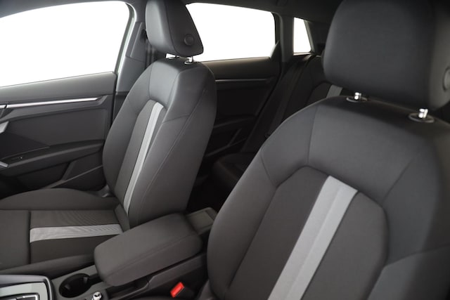 Audi A3 30 TFSI S-Tronic Sportback