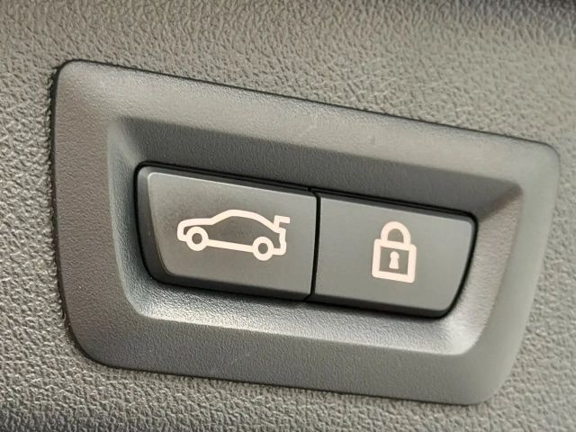 BMW X5 xDrive xDrive45e