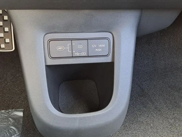 Hyundai IONIQ 5 Ioniq 5 N