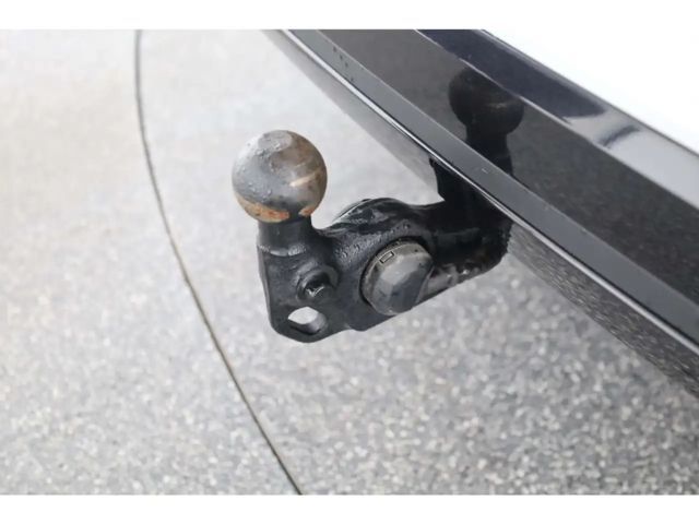 Skoda Enyaq Sportline