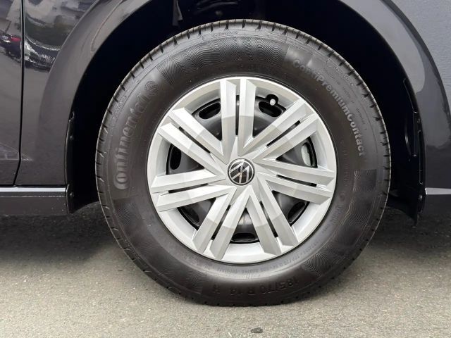 Volkswagen Polo 4Me TSI