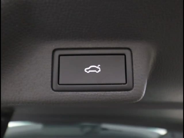 Volkswagen ID.Buzz Pro