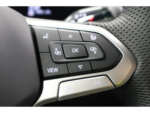 Volkswagen Tiguan 2.0 TDI DSG R-Line