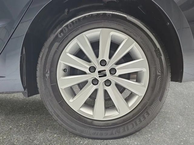 Seat Ibiza 1.0 TSI Style