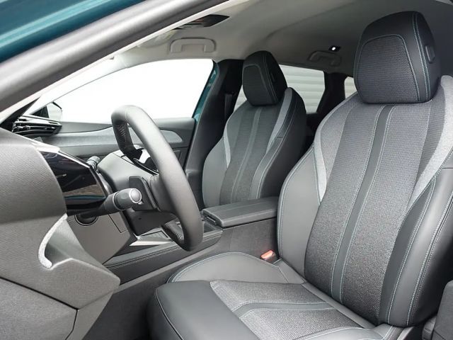 Peugeot 308 Allure Pack BlueHDi EAT8 SW