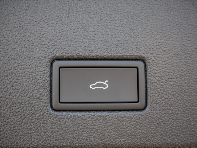 Volkswagen T-Roc DSG R-Line