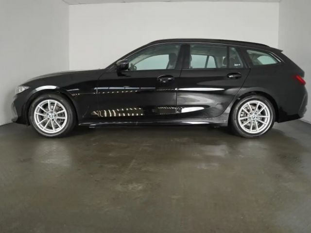 BMW 318 318i Touring