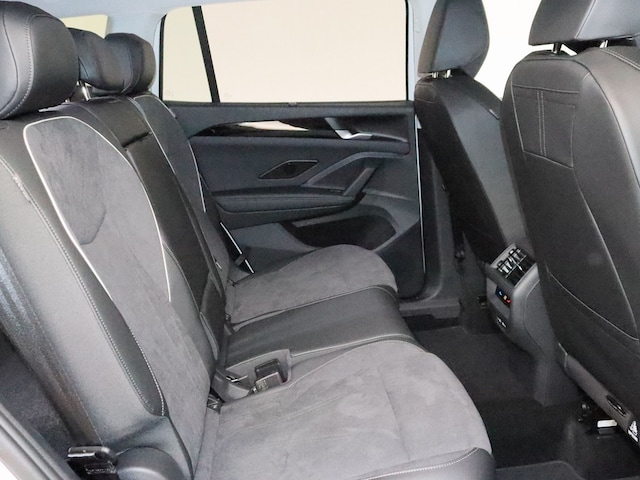 Volkswagen Tayron 1.5 eTSI Elegance Elegance