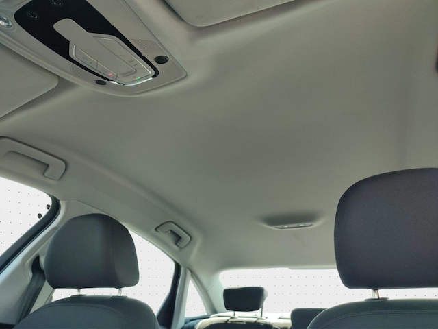 Audi A6 45 TFSI S-Tronic Sedan