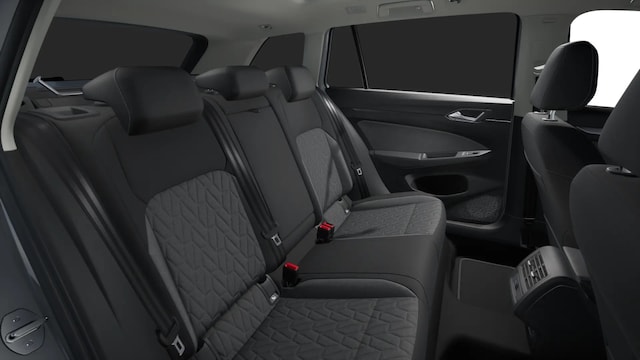 Volkswagen Golf 2.0 TDI Life Variant