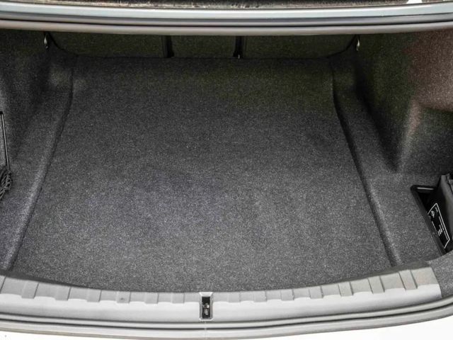 BMW 340 Sedan xDrive