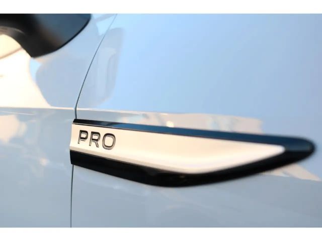 Volkswagen ID.4 Performance Pro