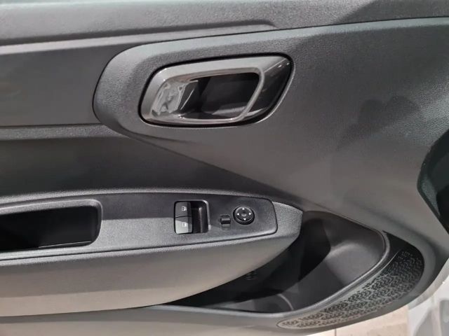 Hyundai i10 1.0 2WD Trend