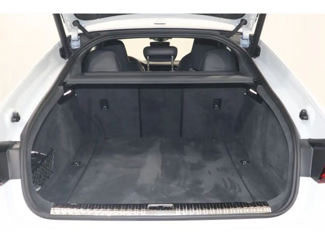 Audi RS7 Performance Sportback