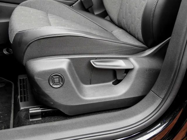 Volkswagen Tayron 1.5 eTSI DSG IQ.Drive Life