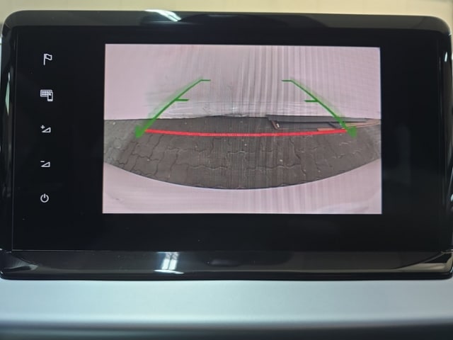 Seat Ibiza 1.0 TSI Black FR-lijn