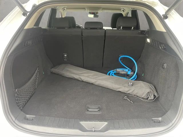 Mazda CX-60 Exclusive-line