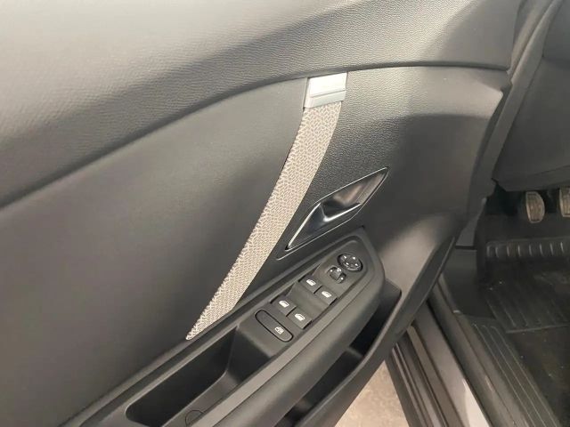 Citroën C4 Plus PureTech