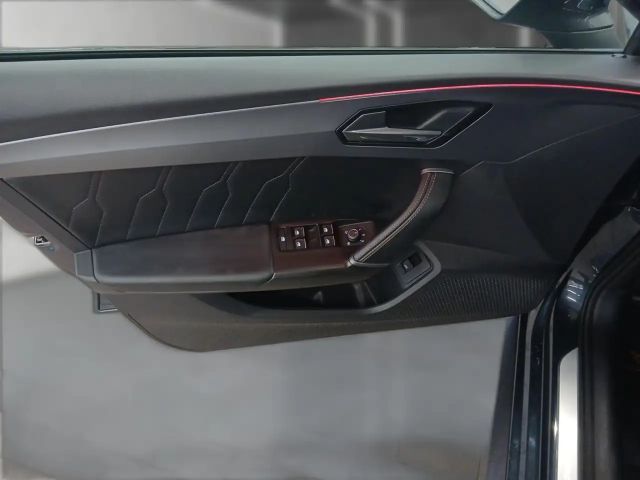 Cupra Leon 2.0 TSI DSG ST VZ