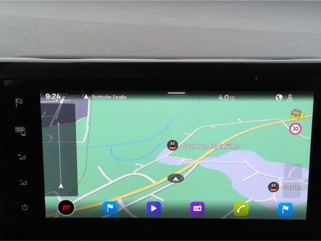 Seat Ibiza 1.0 TSI Style