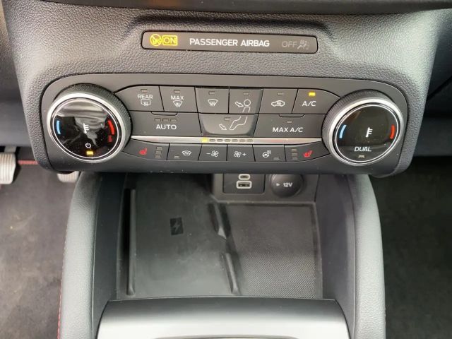 Ford Kuga EcoBoost ST Line X