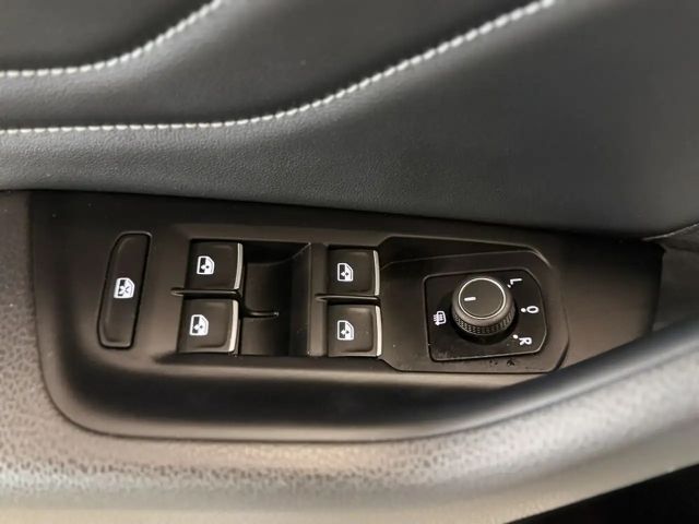 Volkswagen Passat 4Motion Elegance Elegance