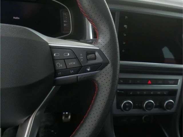 Seat Ateca 2.0 TDI DSG FR-lijn