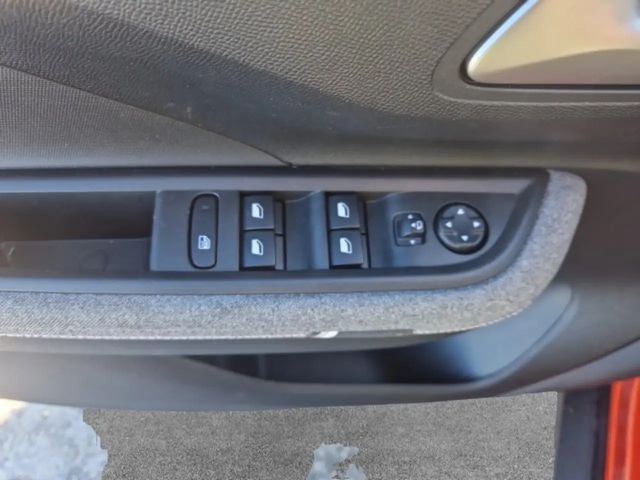 Opel Frontera 44 kWh GS e-Frontera