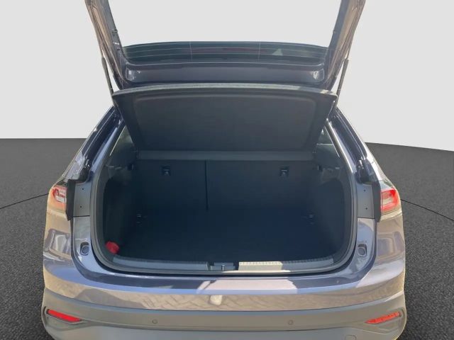 Volkswagen Taigo DSG Life