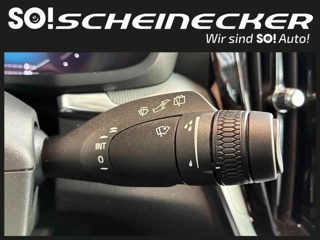 Volvo V60 AWD Dark Plus T6