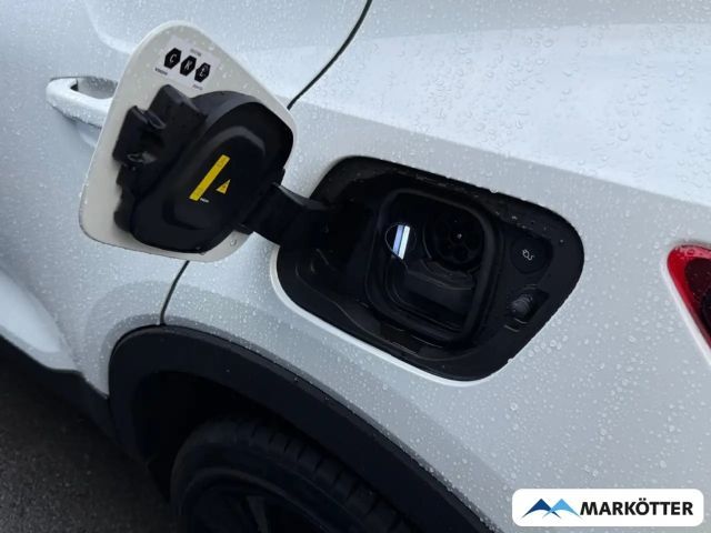 Volvo EX40 Plus Single motor