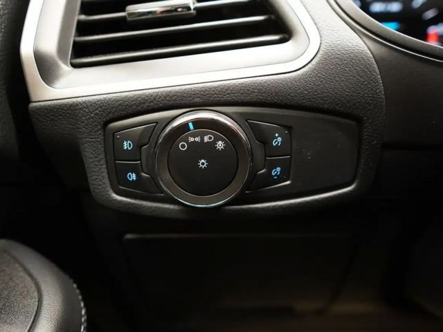 Ford S-Max 2,0 EcoBlue Aut.''LED*AHK*R-KAM*NAVI*SITZH''