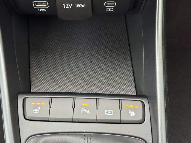 Hyundai i20 *** GO PLUS 1,2 MPI *** LUMEN GRAY PERAL ***