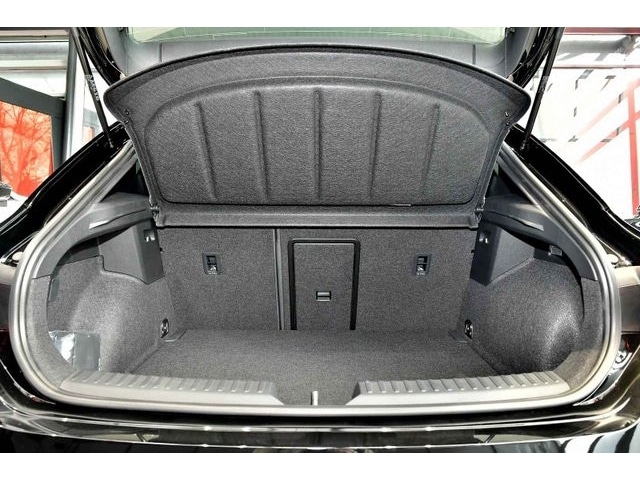 Cupra Leon 1.5 eTSI OPF (EURO 6d) ,Beats,Mat