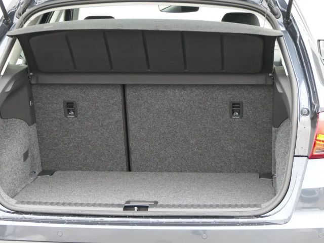 Seat Arona 1.0 TSI DSG Style