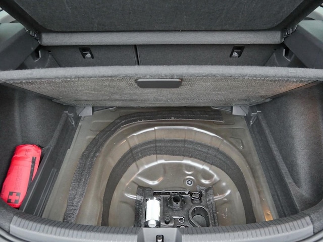 Volkswagen Taigo 1.0 TSI IQ.Drive Life