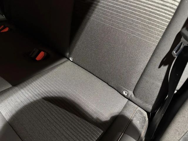 Dacia Duster 4WD Extreme TCe 150