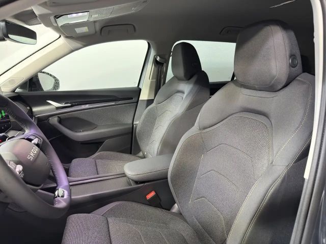 Skoda Kodiaq Selection iV