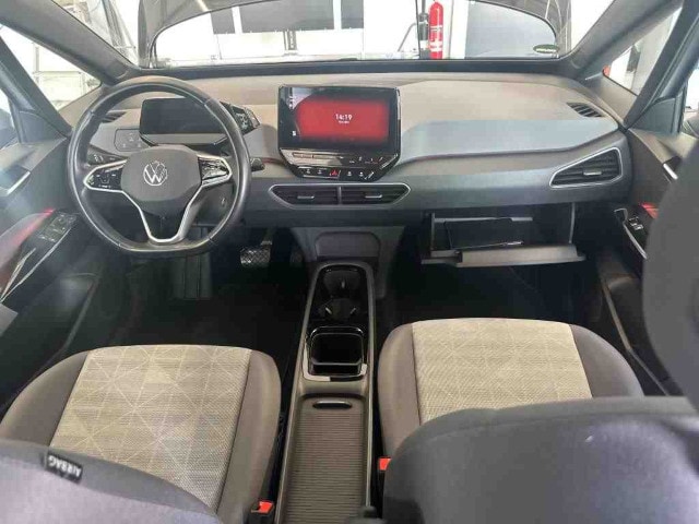 Volkswagen ID.3 Performance Pure