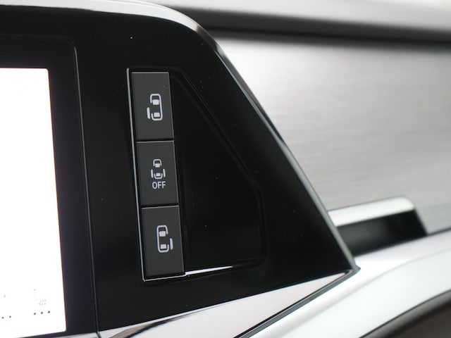 Volkswagen Multivan Lang Style T7