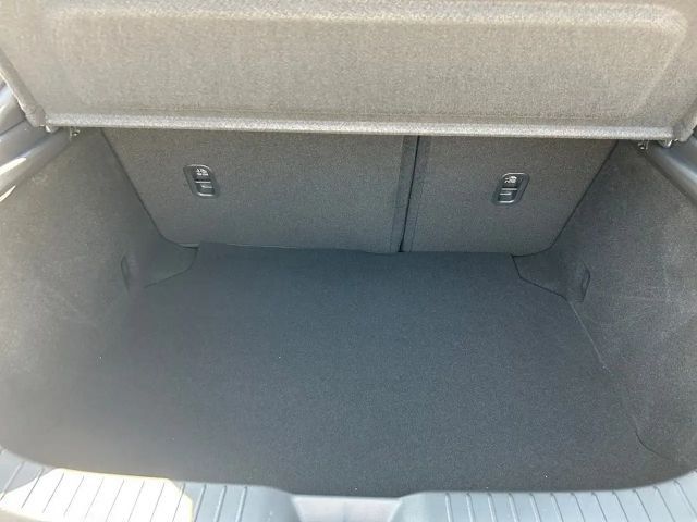 Mazda 3 2.5L SkyActiv