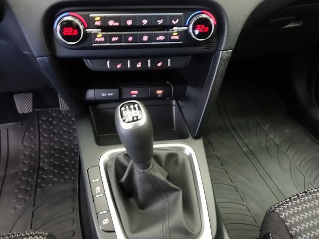 Kia Ceed GDi SportWagon