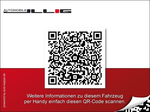 Volkswagen Tiguan 2.0 TDI Elegance Elegance